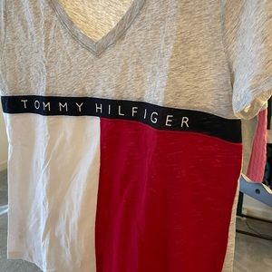 Tommy Hilfiger Shirt for women